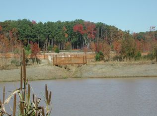 120 Branston Cv, Eads, TN 38028