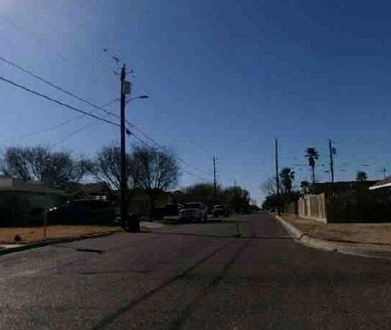 2nd image of 346 Falcon Blvd