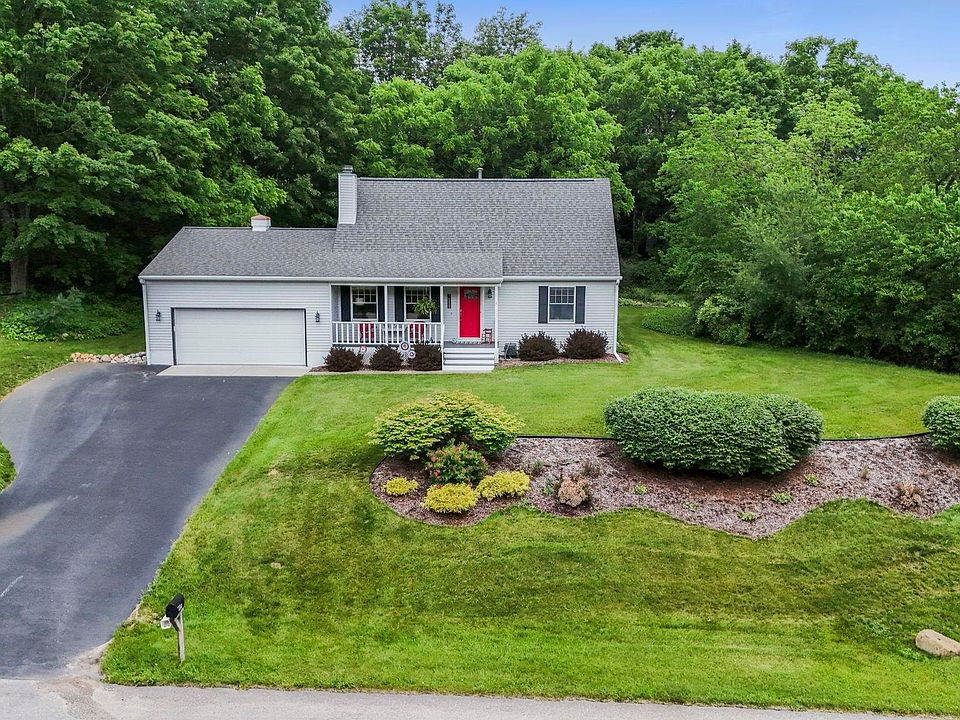 1st image of 4312 Briarcliff Dr