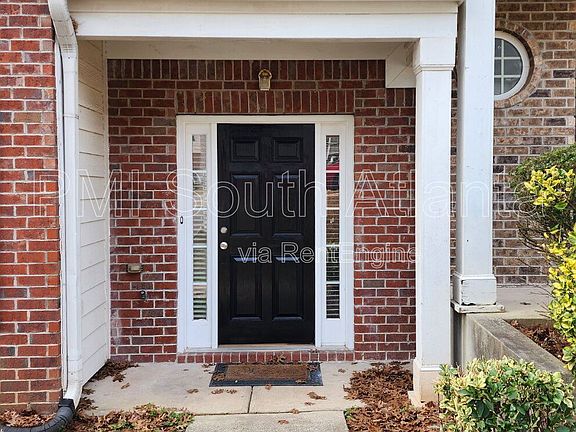 2nd image of 288 Brookview Dr
