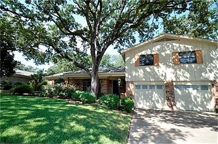 1st image of 6209 Price Dr