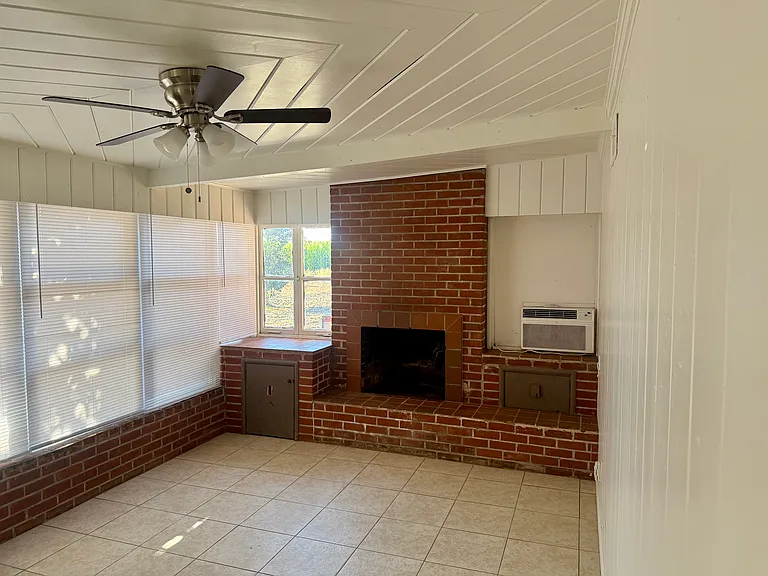 3037 S Shirk Rd — Photo 6