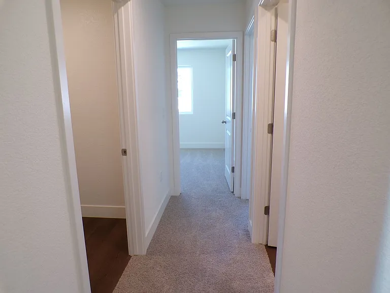 4333 Frontier Way — Photo 14