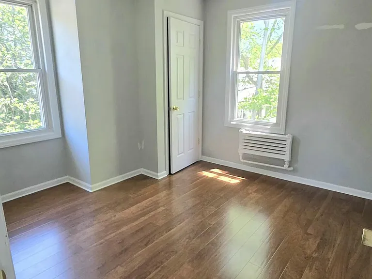 16 Allison Pl — Photo 27