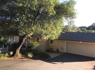 25332 China Hollow Rd, Auburn, CA 95602