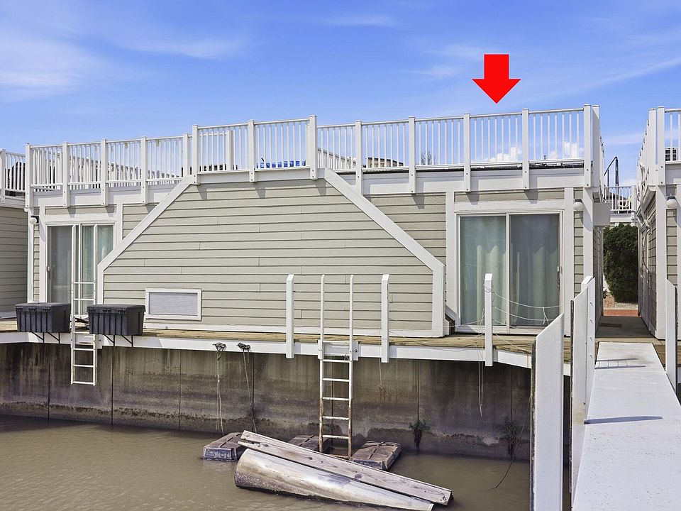 1st image of 14 Lighthouse Point