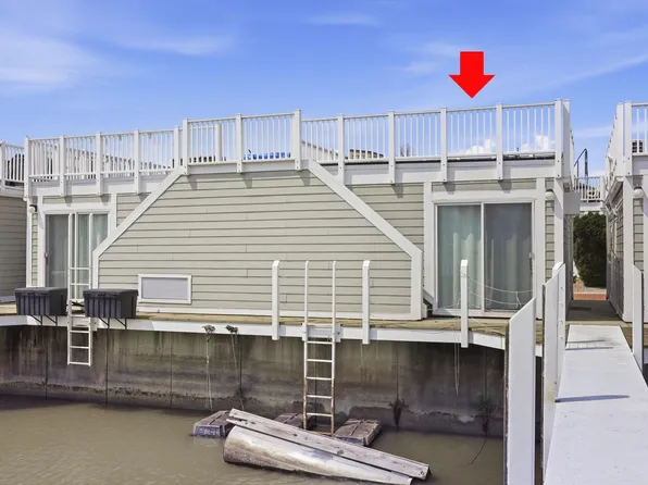 14 Lighthouse Point, New Buffalo, MI 49117