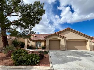 8028 Kimwood Ave, Las Vegas, NV 89149