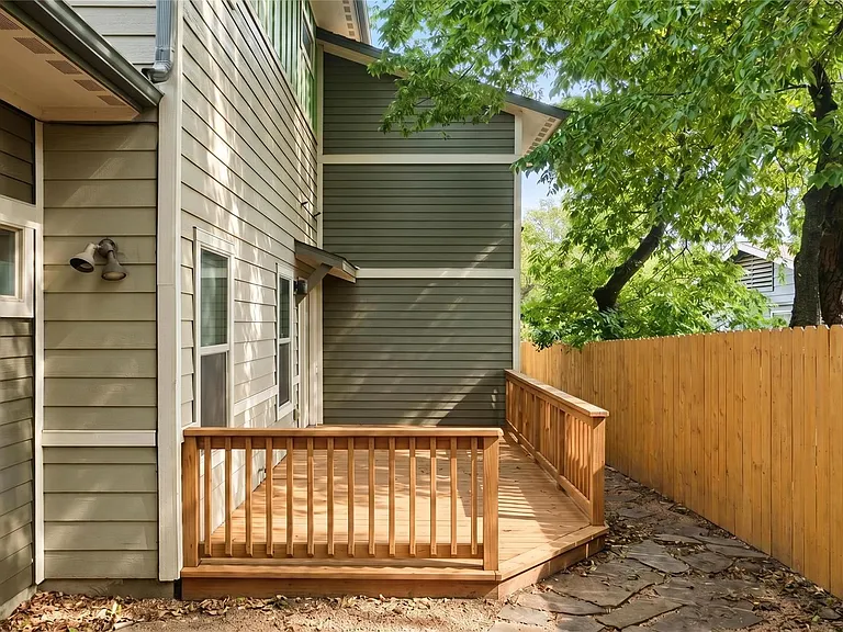 3202 Merrie Lynn Ave #A — Photo 26