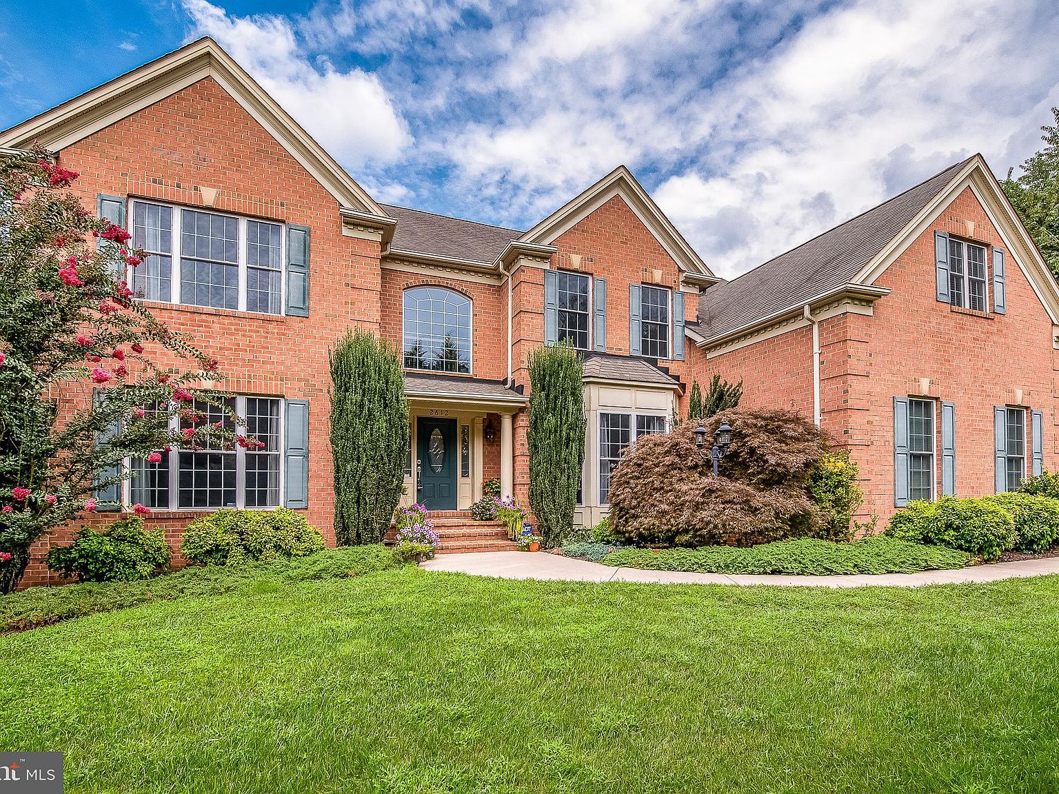 2612 Rocks Rd, Forest Hill, MD 21050 Zillow