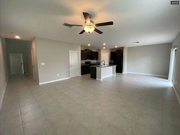 4th image of 3810 Romano Busciglio St #1