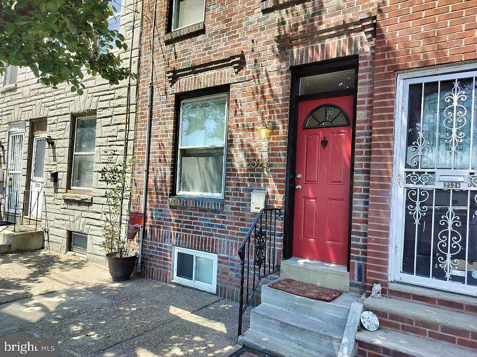 1st image of 2528 S 28th St