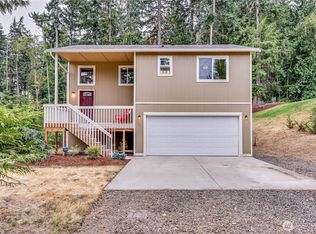 2721 California Ave E, Pt Orchard, WA