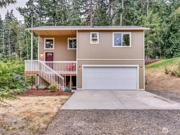 2721 California Avenue E, Port Orchard, WA 98366