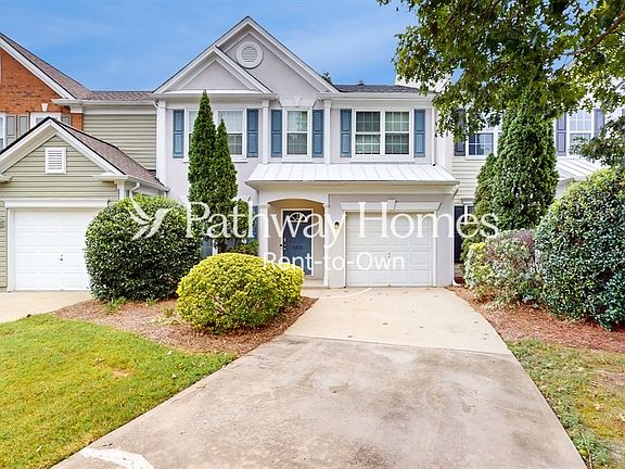 2nd image of 5226 Medlock Corners Dr