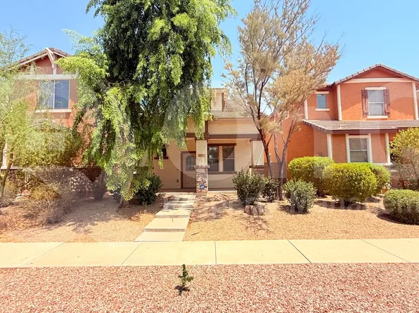 20033 N 49th Dr, Glendale, AZ 85308