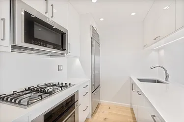 Rented by Nest Seekers International