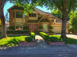 7720 Rio Estrada Way, Sacramento, CA 95831