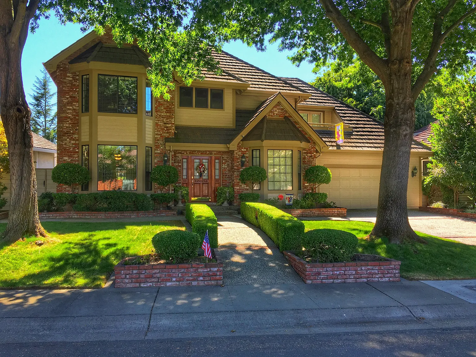 7720 Rio Estrada Way photo 1
