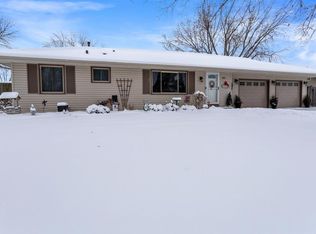 8671 Ideal Ave S, Cottage Grove, MN 55016