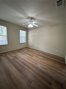 1410 Hoppess St, Bryan, TX, 77802