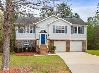 20 Shane Cir, Covington, GA 30016