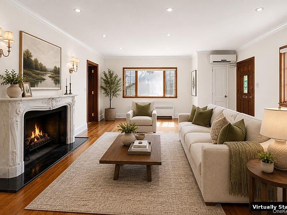 5th image of 21420 26th Avenue