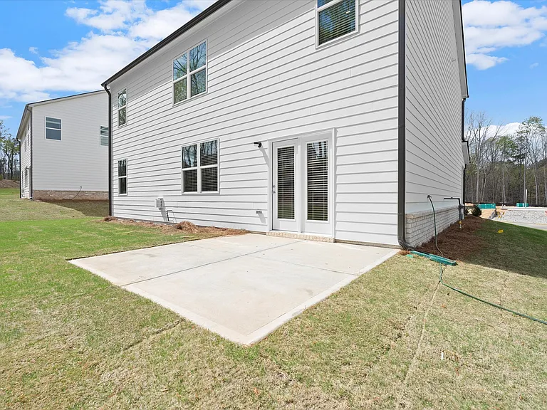 365 Belmont Dr — Photo 29