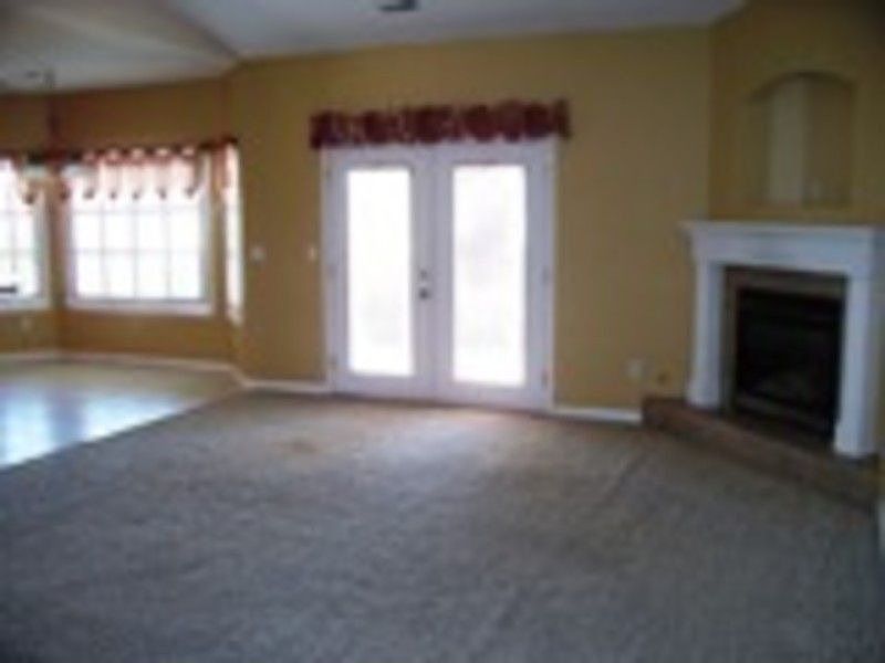 2nd image of 1778 Bolleana Ave