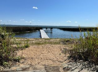 41170 County Highway 1, Ottertail, MN 56571