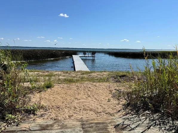 41170 County Highway 1, Ottertail, MN 56571