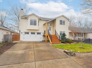 17612 SE 20th Way, Vancouver, WA 98683