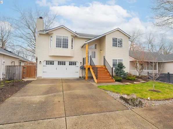 17612 SE 20th Way, Vancouver, WA 98683