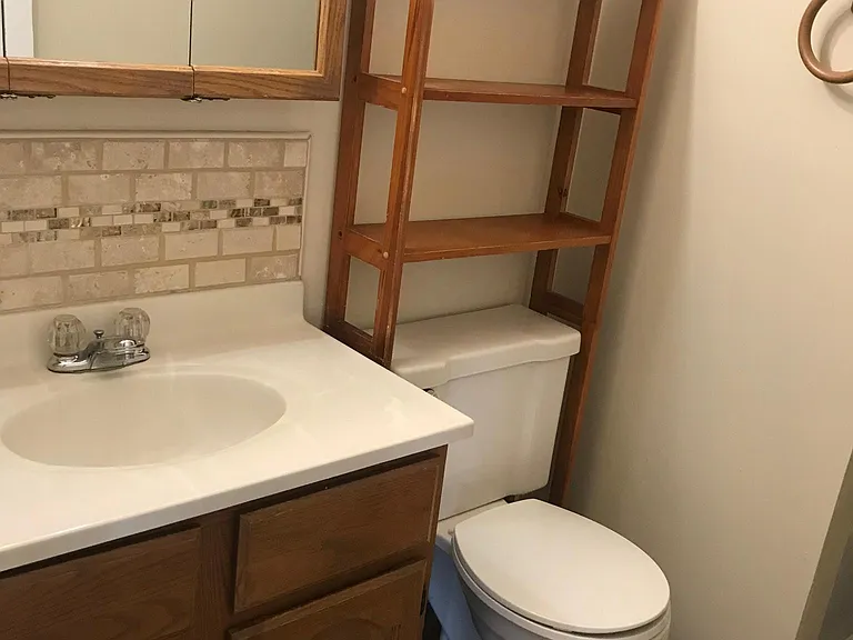 748 Lakeview Point — Photo 11