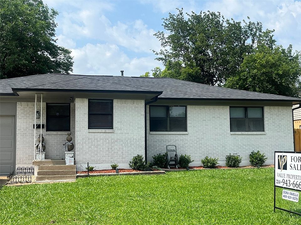 1st image of 3425 Moon Dr