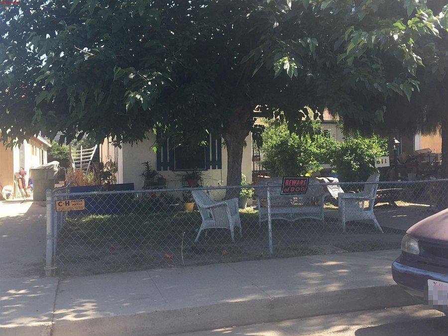 1st image of 811 E Laurel Ave