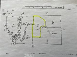 0 Vac Diamond View Lane Vic Smt #4, Santa Clarita, CA 91350