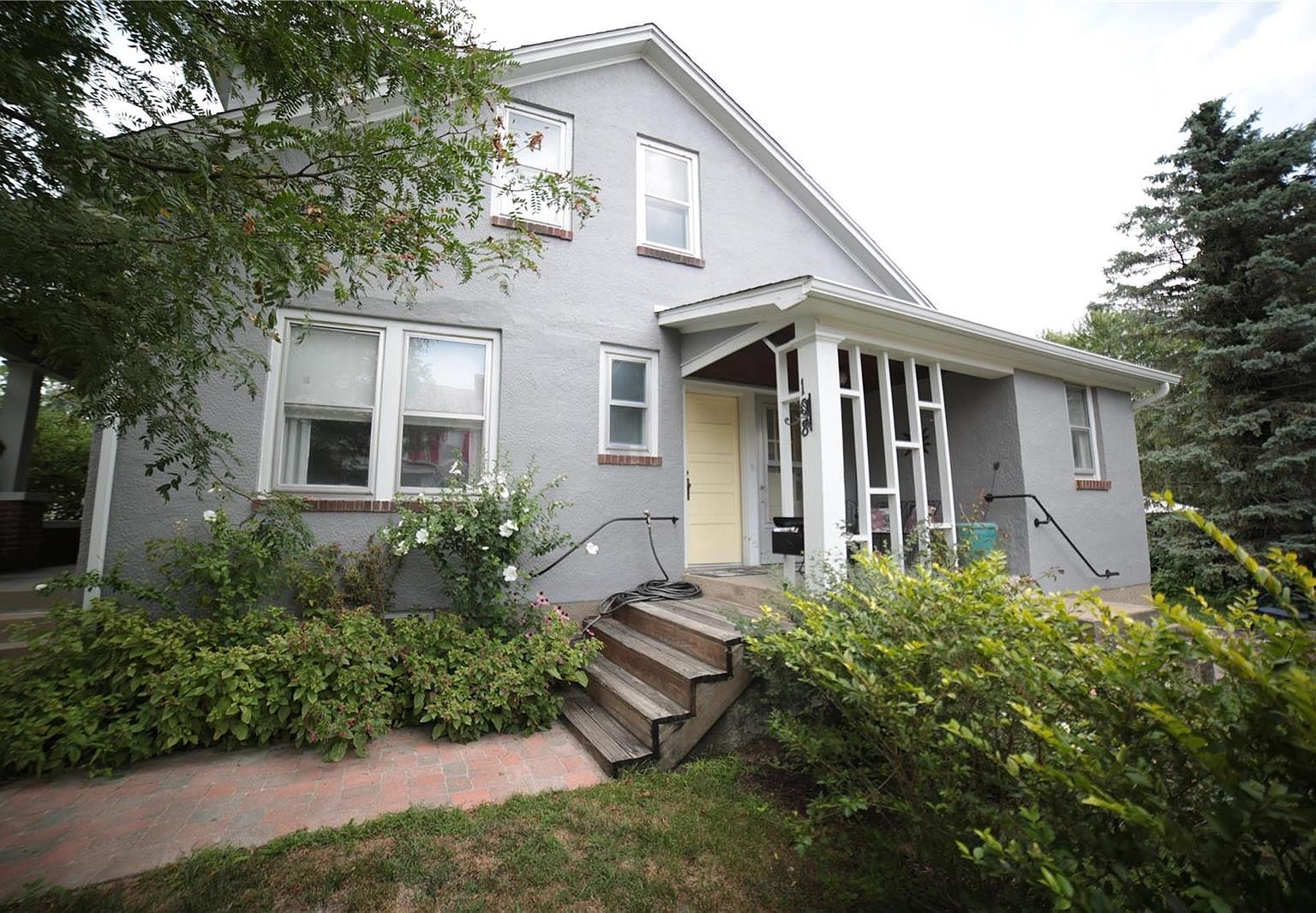 108 N 4th St, Sainte Genevieve, MO 63670 Zillow