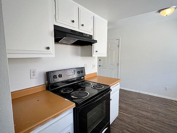 4th image of 1101 Dickerson Dr SE Unit A