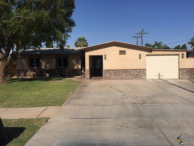 1st image of 1991 Cypress Dr