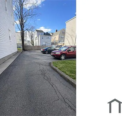 81 Columbia Ave #85 — Photo 14