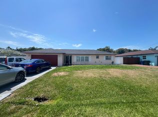 7658 Laurel Valley Rd, Fort Myers, FL 33967