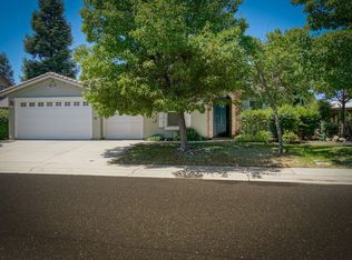 1017 Sandwick Way, Folsom, CA 95630