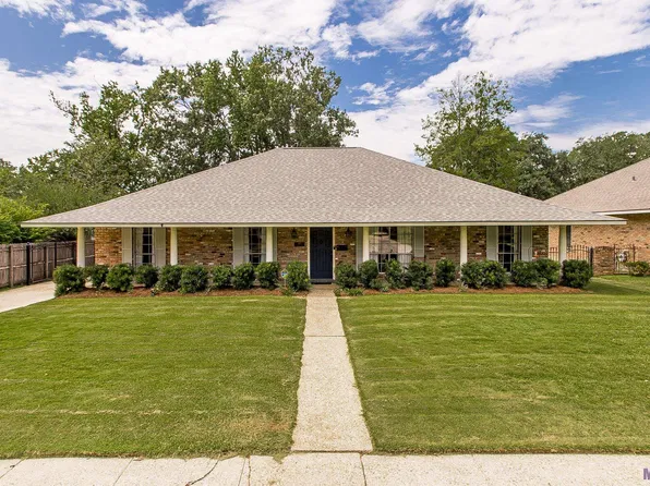 8870 Darby Ave, Baton Rouge, LA 70806