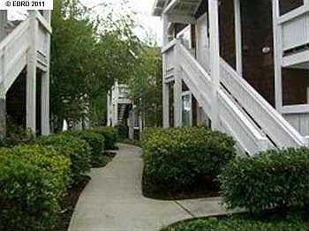 1st image of 163 Bayside Ct