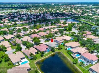 12346 NW 51st St, Coral Springs, FL 33076