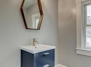 616 Coleraine Rd, Baltimore, MD 21229