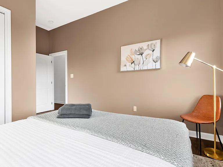 840 Garden Meadow Dr — Photo 53