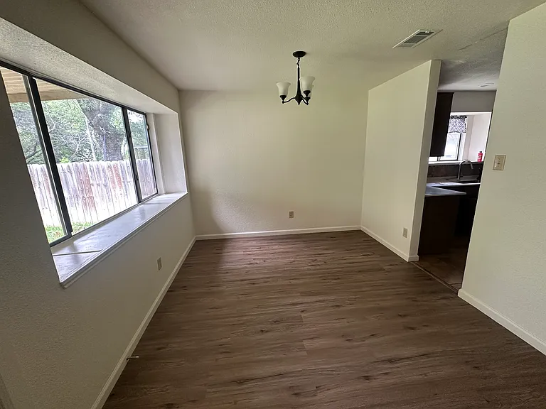 Canyon Cir — Photo 9
