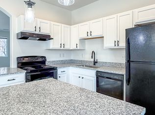 12726 Jasmine Ct | 5824 E 127th Pl, Brighton, CO 80602